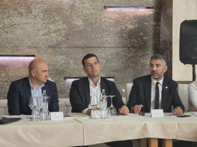 Ž 11 - Copy.jpg